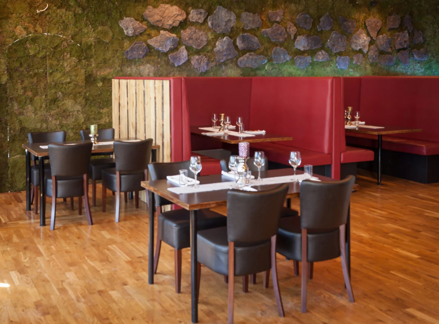 Hotel Vestmannaeyjar
