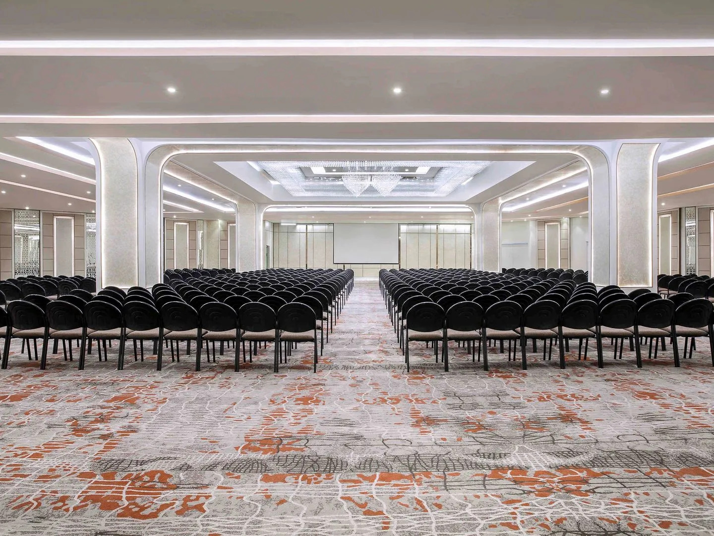 Mercure Jakarta Batavia