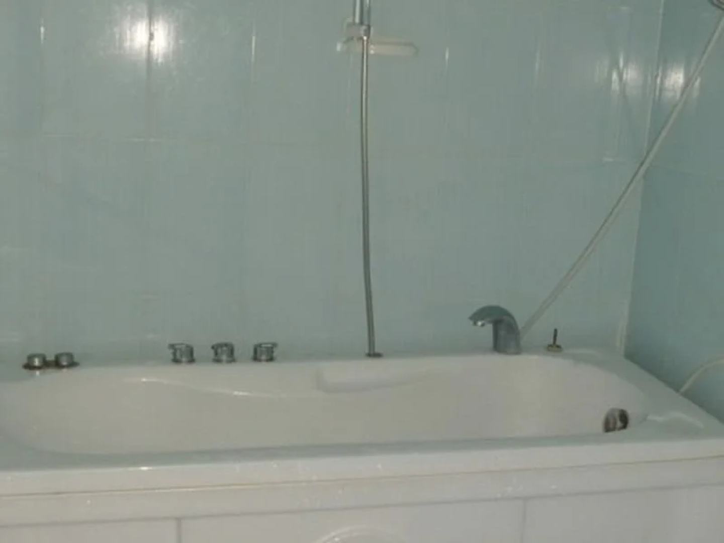 Phong Lan Hotel