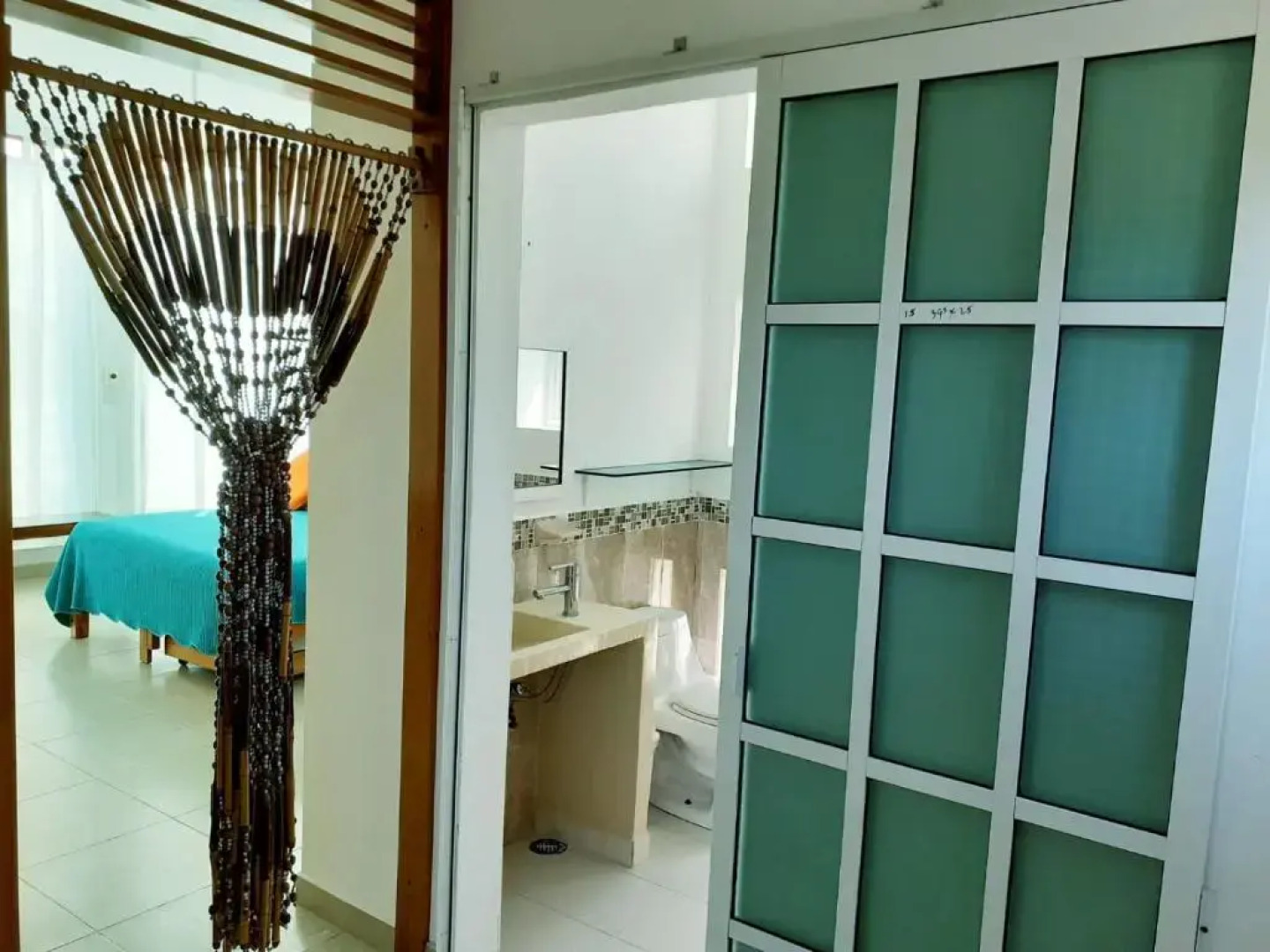 Hotel La Estrella Polar