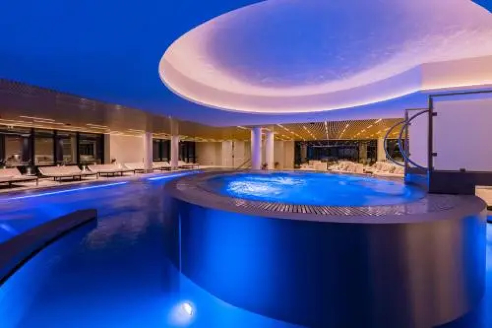 LUA Resort Balatonfüred