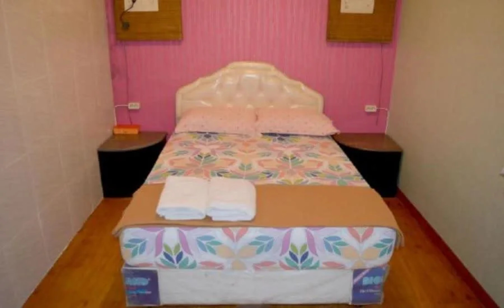 Hotel O Mojokerto Guesthouse