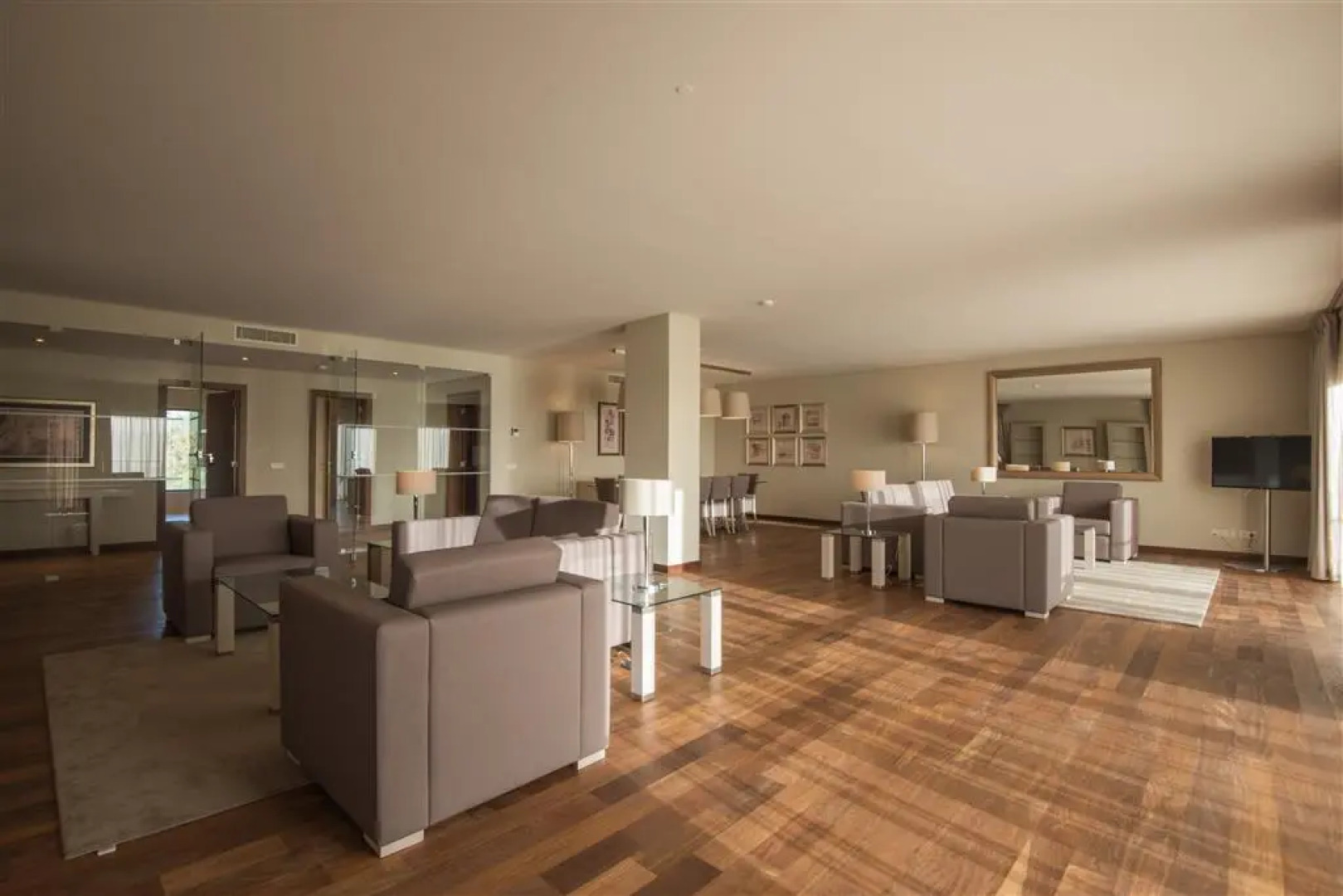 Отель Vila Galé Sintra