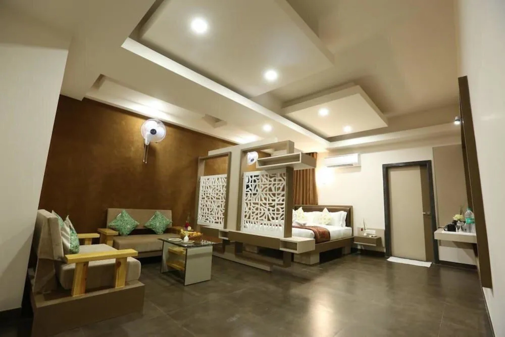 Kukda Resort Chittorgarh