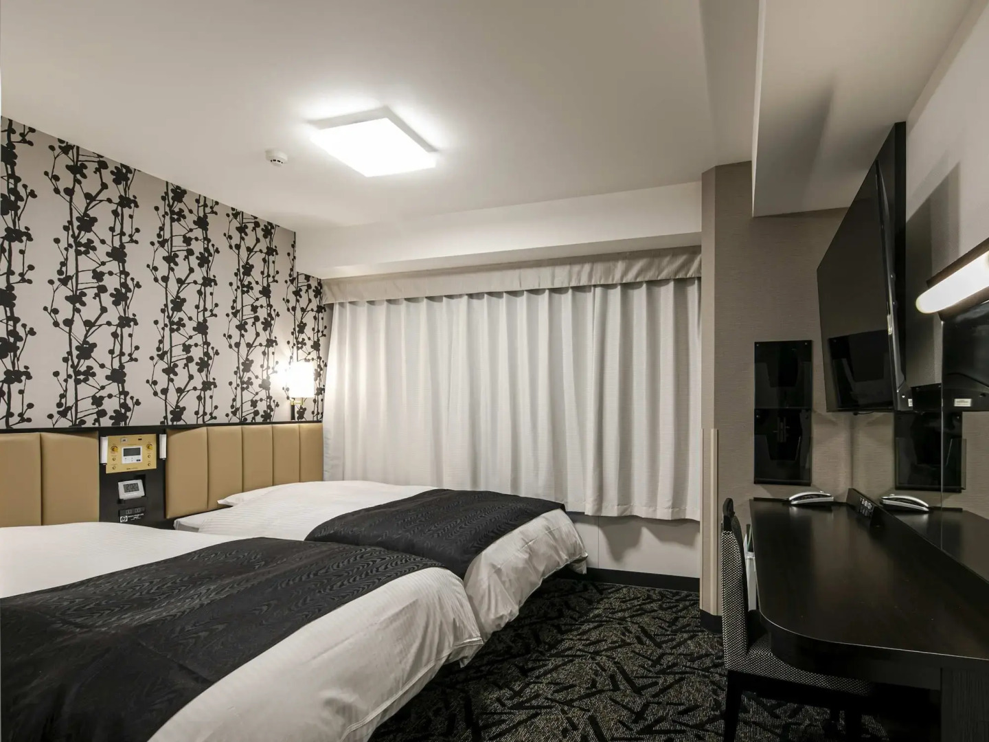 APA Hotel Nagoya Ekimae