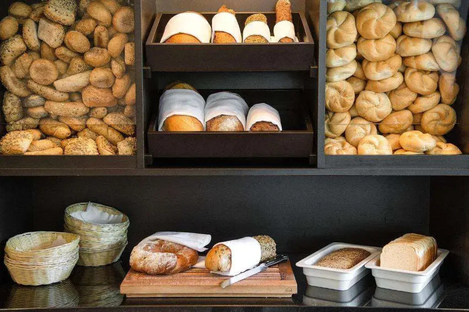 MONDI Hotel Bellevue Gastein