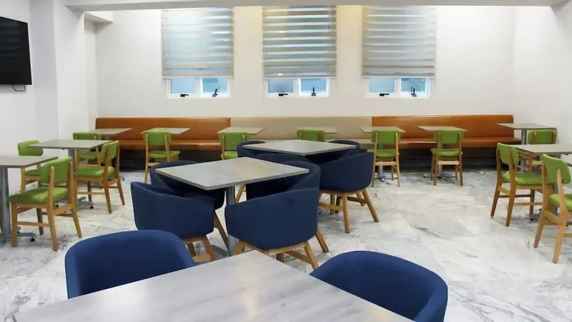 Holiday Inn Express & Suites Ciudad Obregon