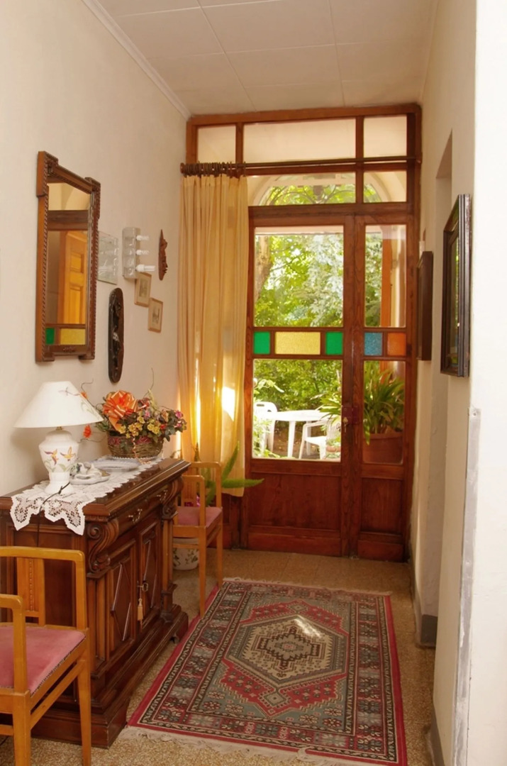 Albergo Ristorante Guidi