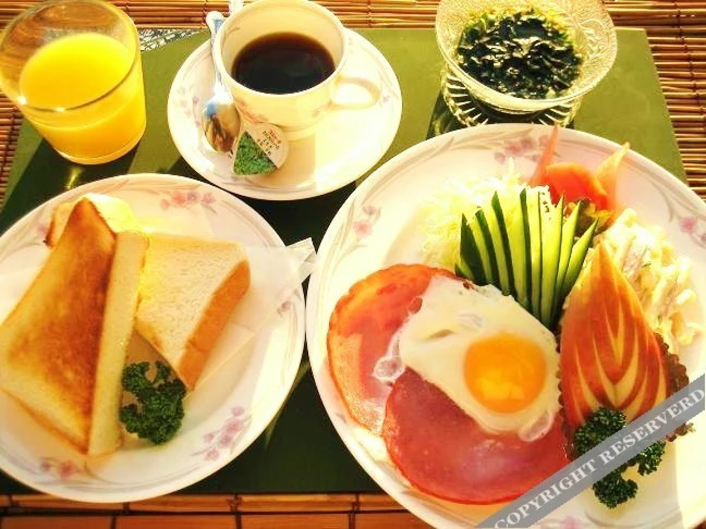 Business Hotel New Sky Route