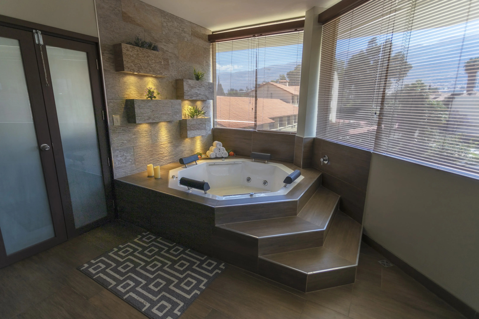 Gran Hotel Cochabamba