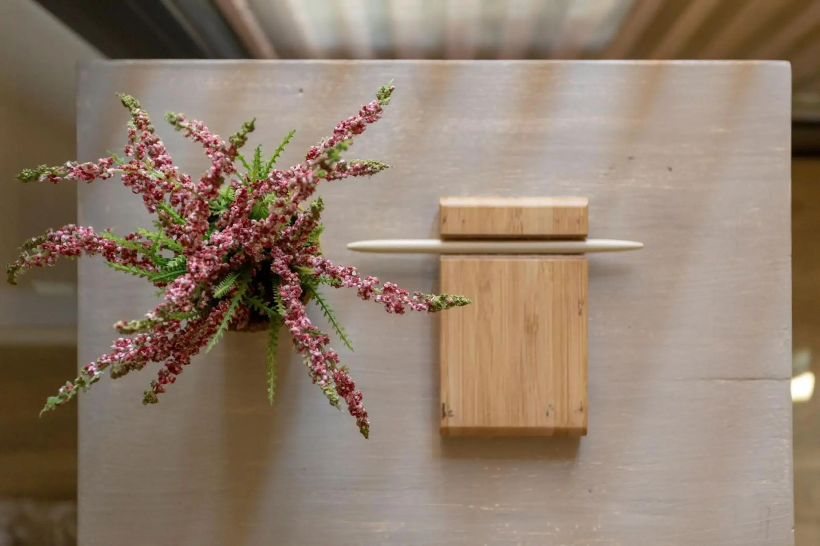 CASA TARRIO - 3 quartos com piscina