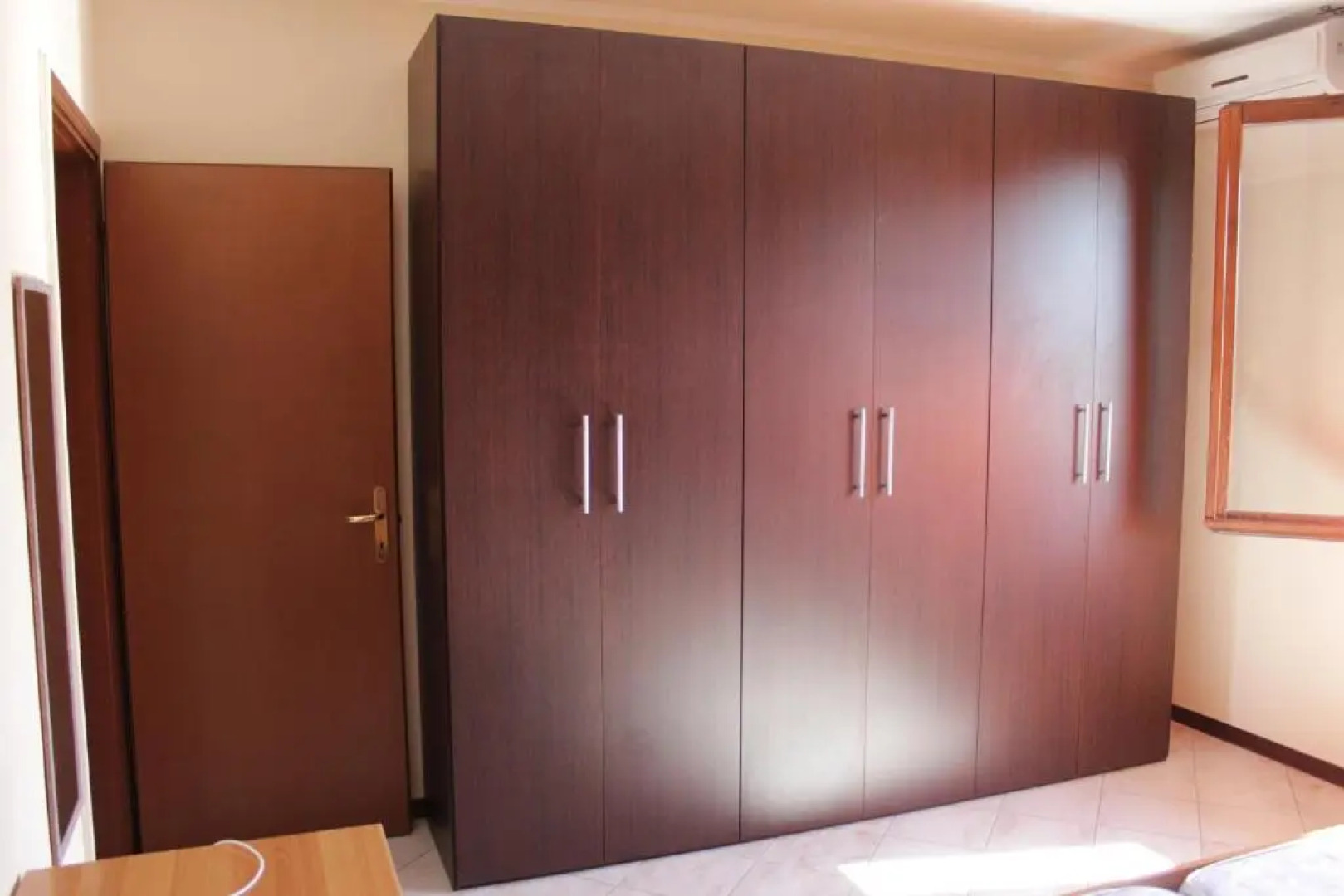 Appartamento a due passi da Mantova