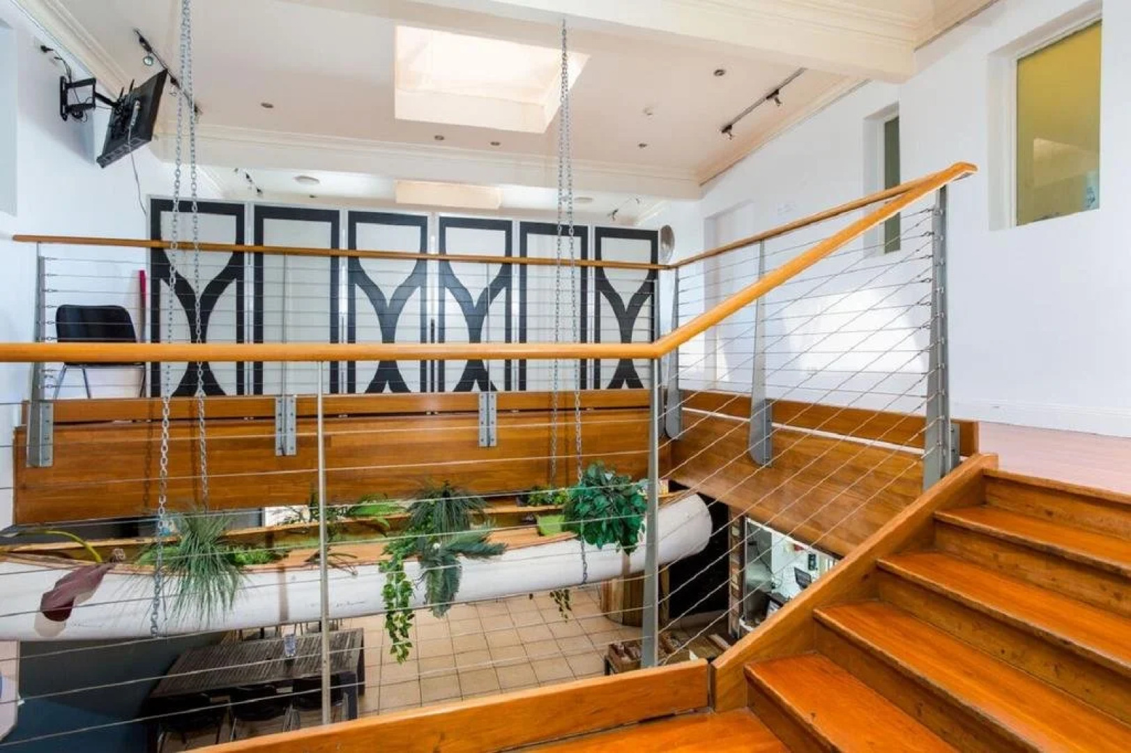 Ibis Budget Newcastle