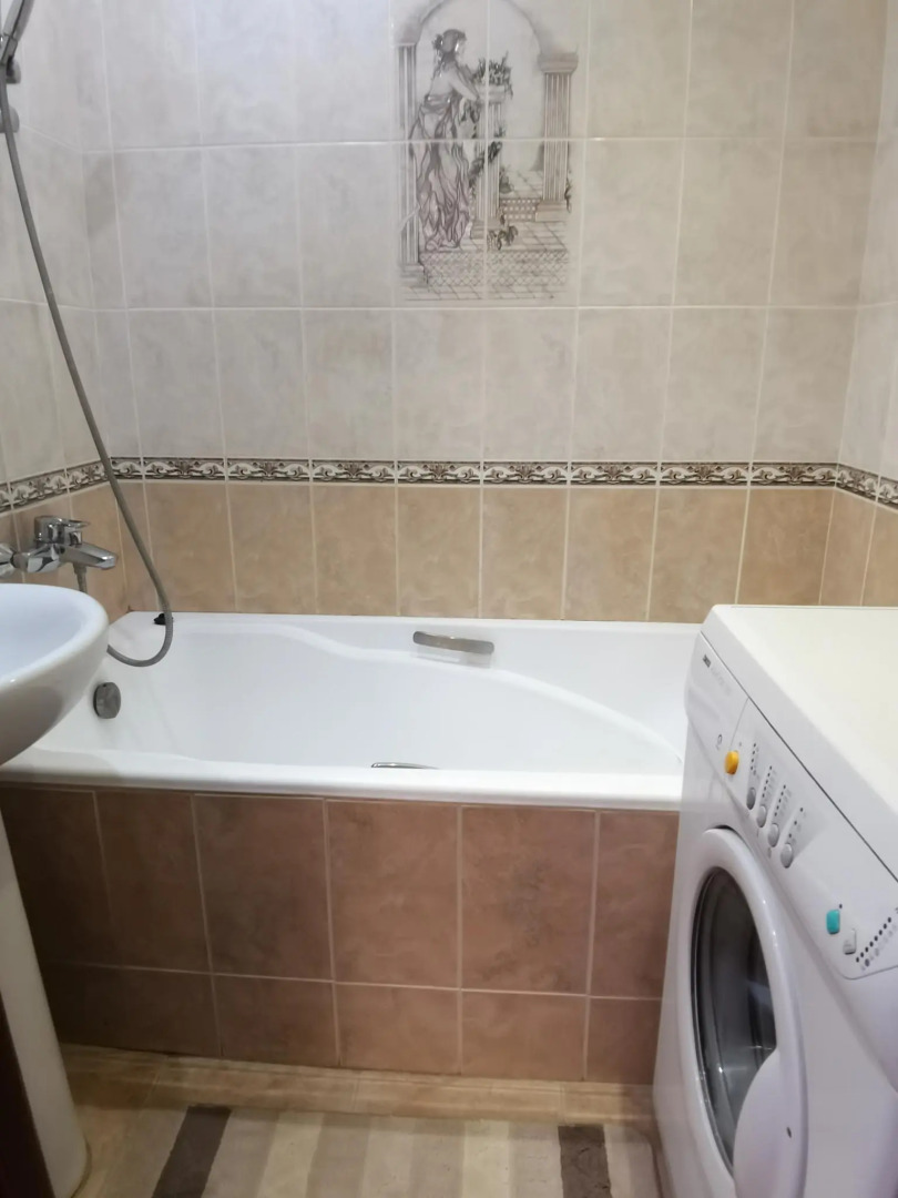 ZNS Rent (ЗНС Рент) на улице Луначарского 63