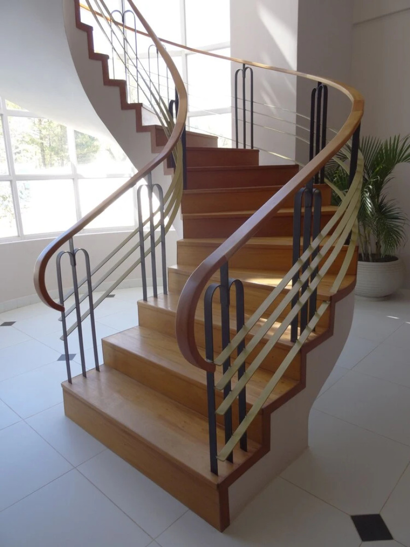 Casa Deco Hotel Boutique