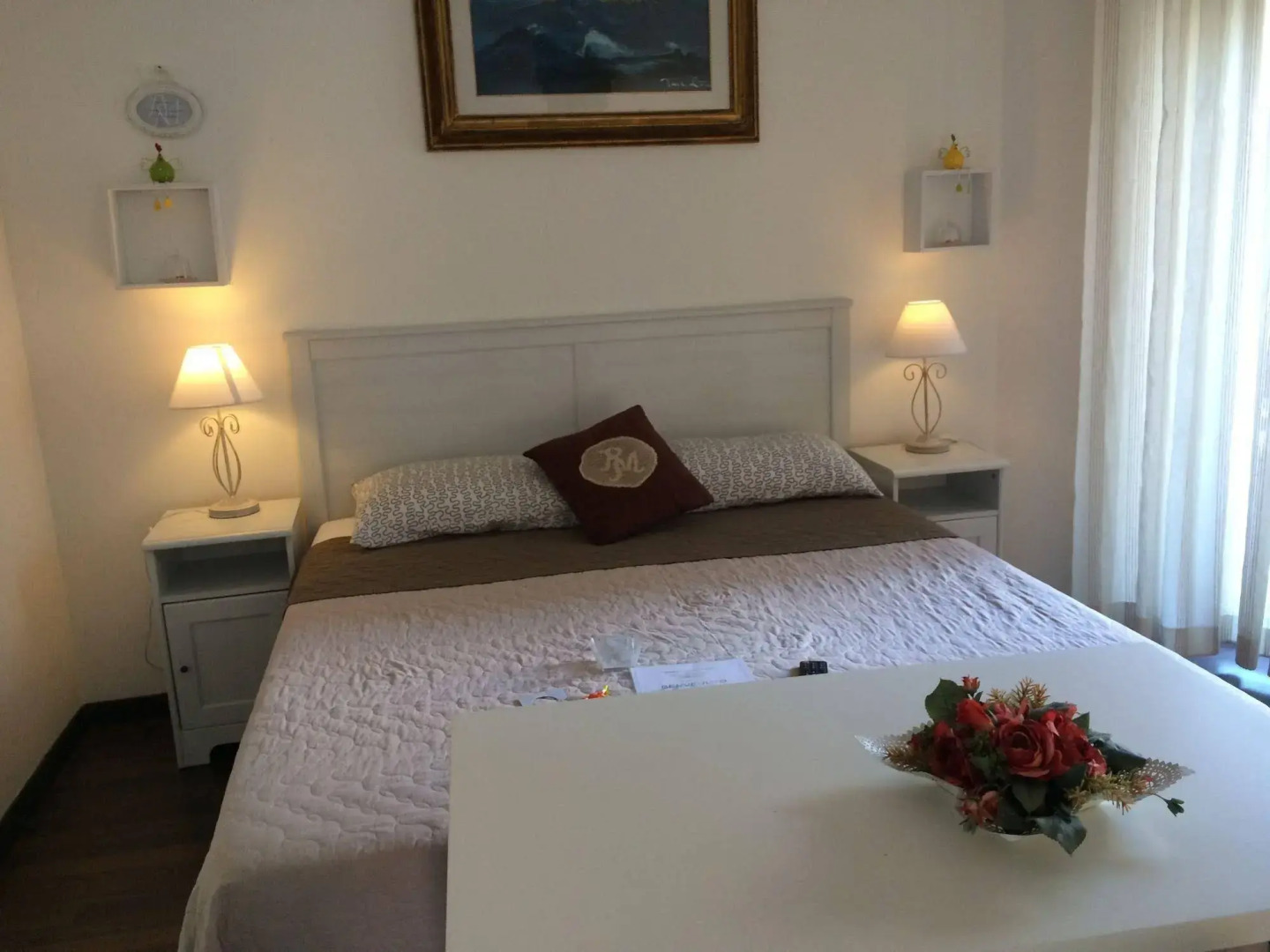 Residenza il Magnifico