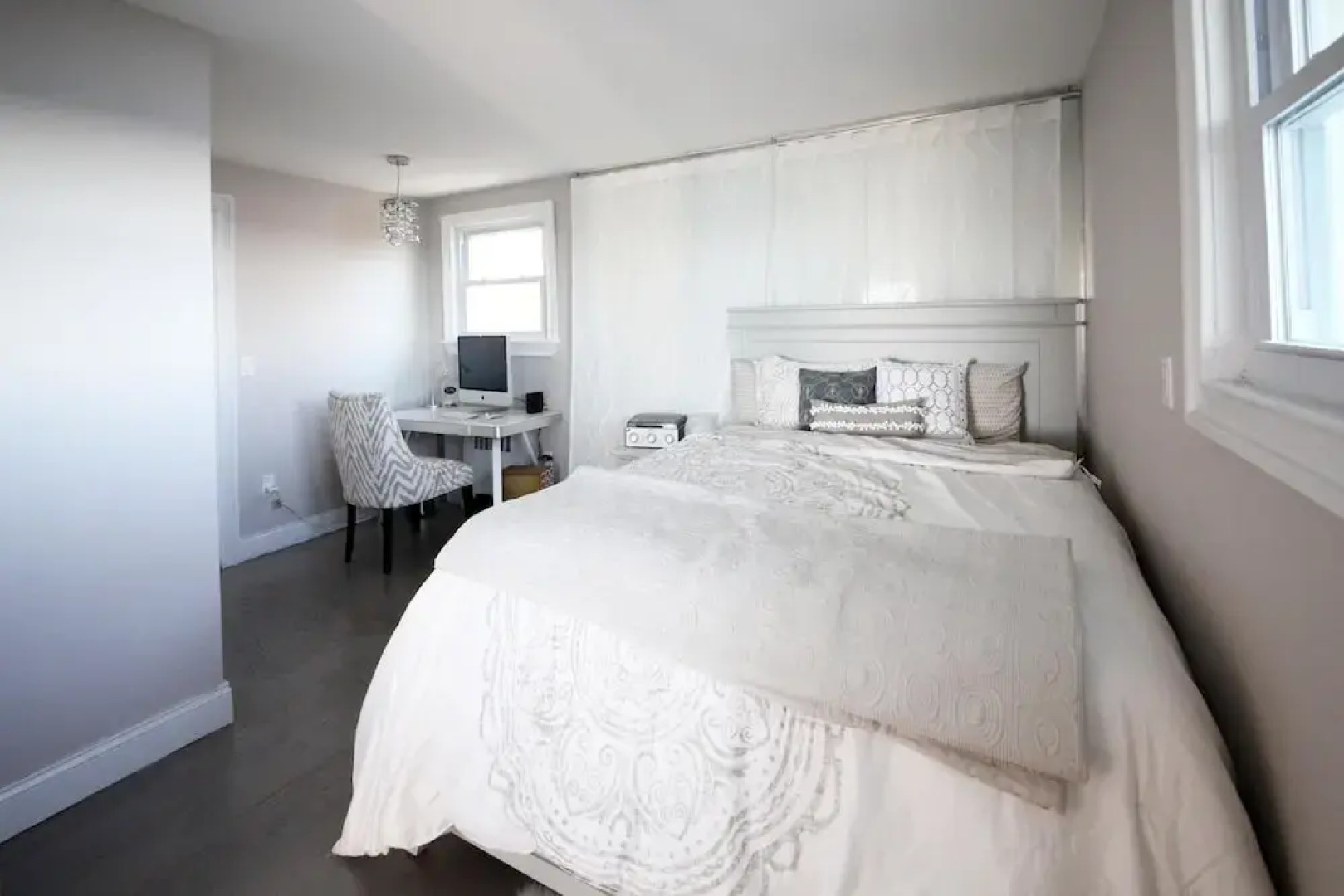 Amazing Home Private Beach North Fork Vineyards