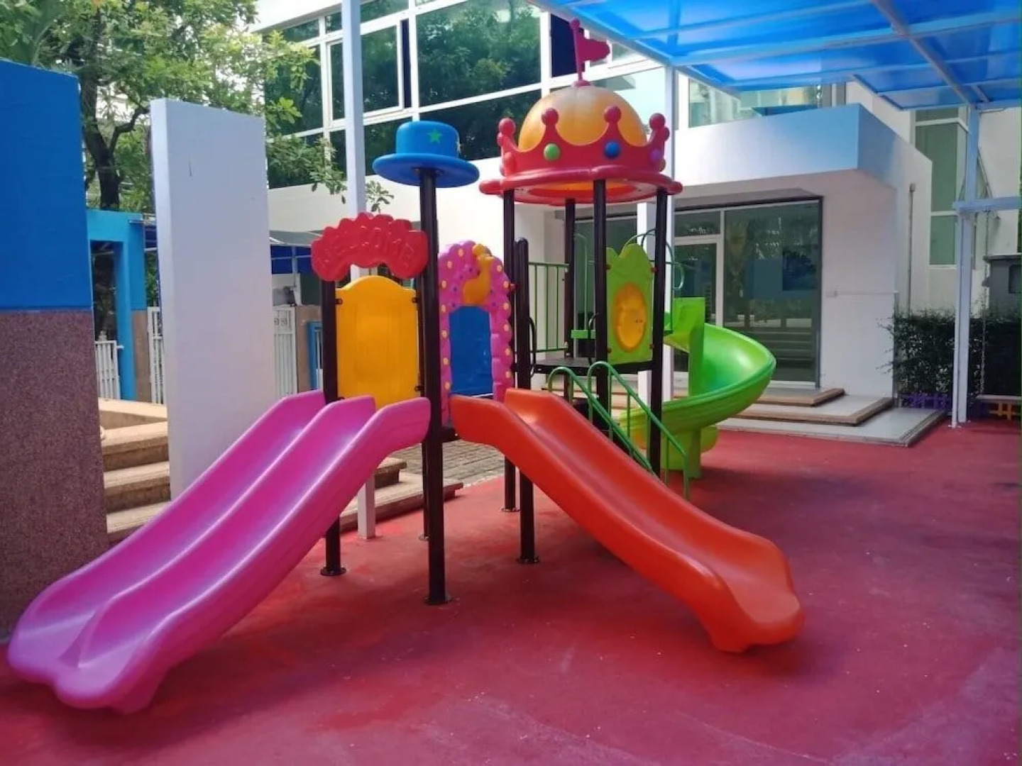 The Royal Place Phuket Tower-3