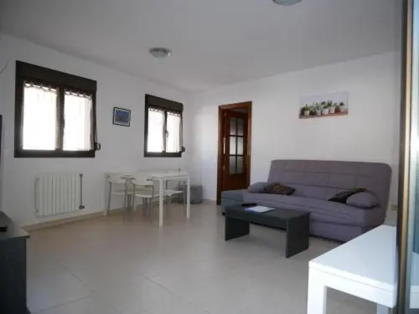 Borda Coma-Vacances Pirinenca