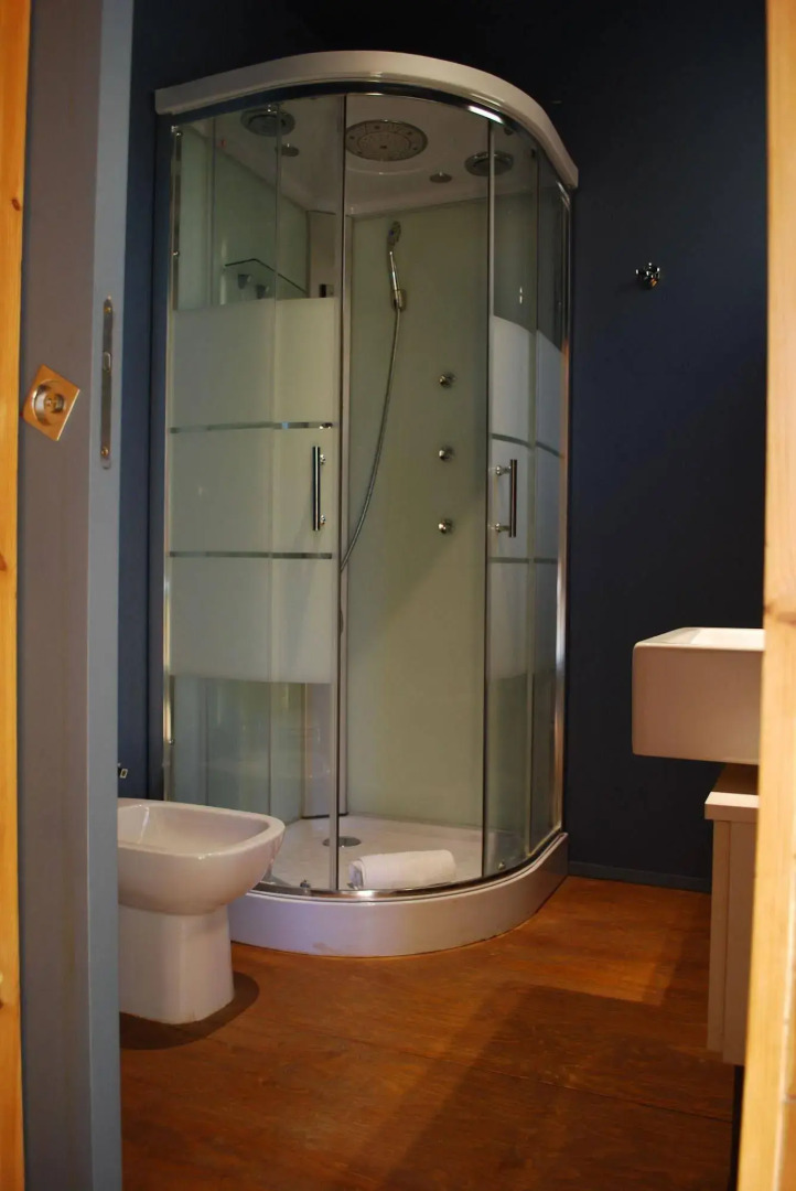 Il Bevaio di Corleone