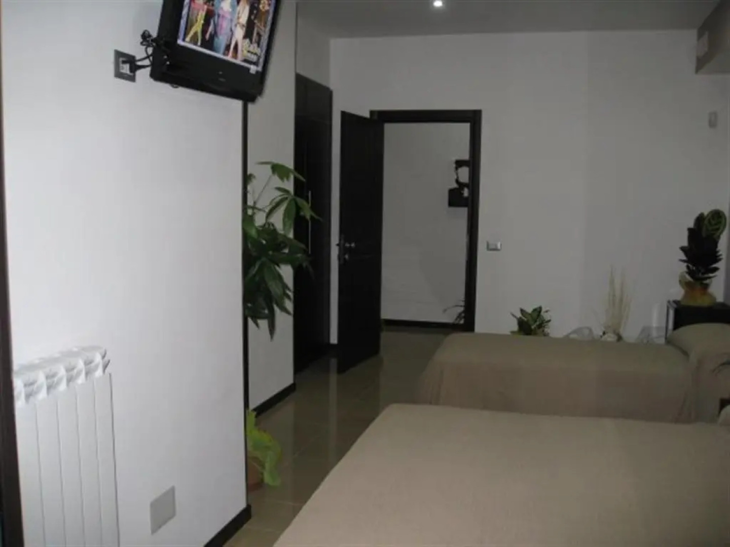 Bed and Breakfast Studio83