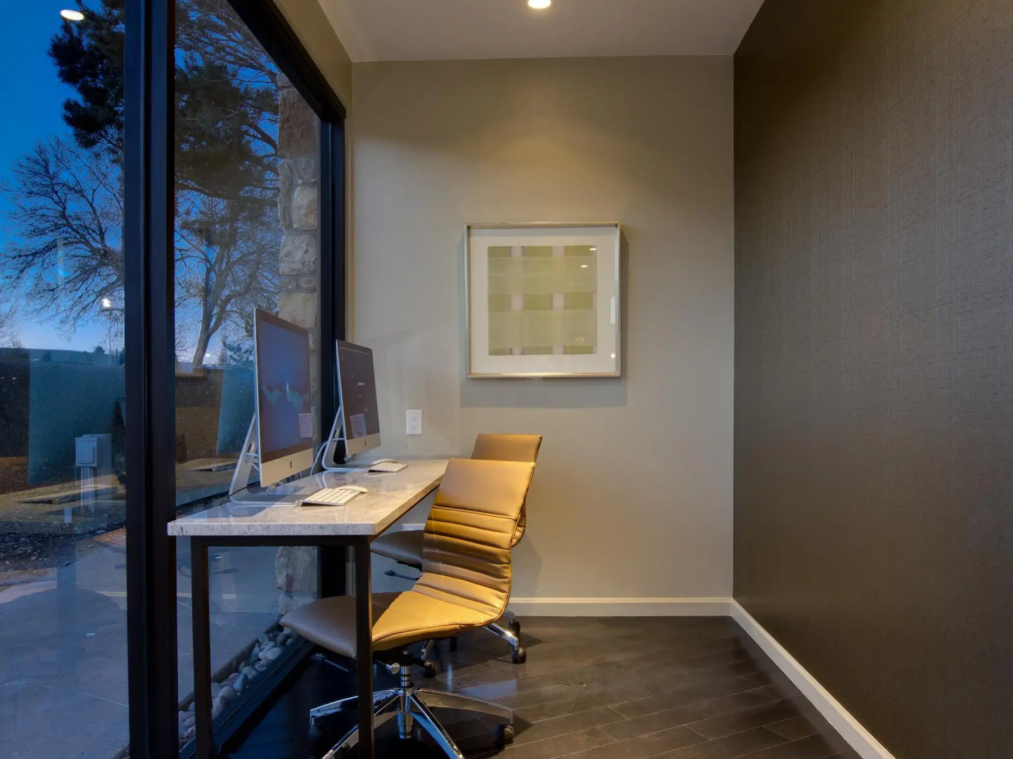 Best Western Plus Boulder Inn