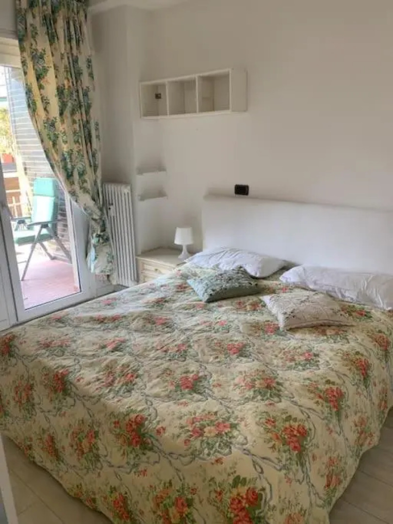 Casino Campione D'Italia - 5 min