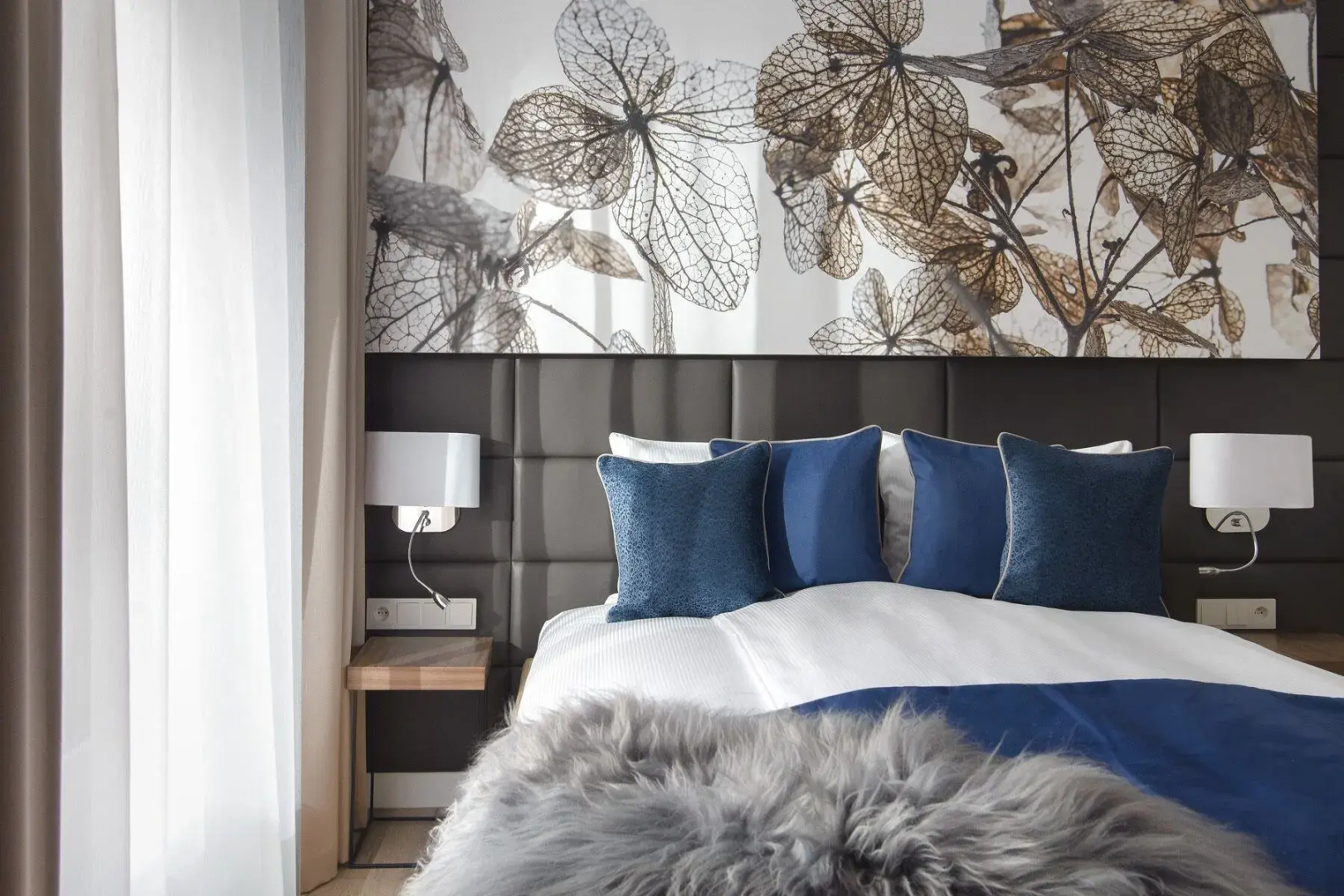 My Story Sopot Apartments