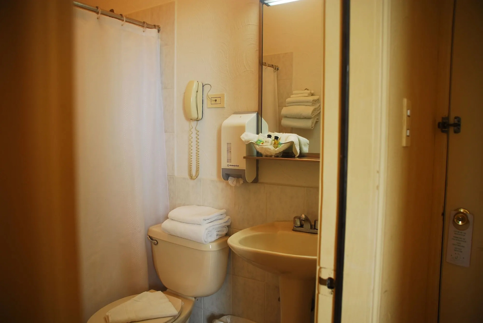 Peten Esplendido Hotel and Conference Center