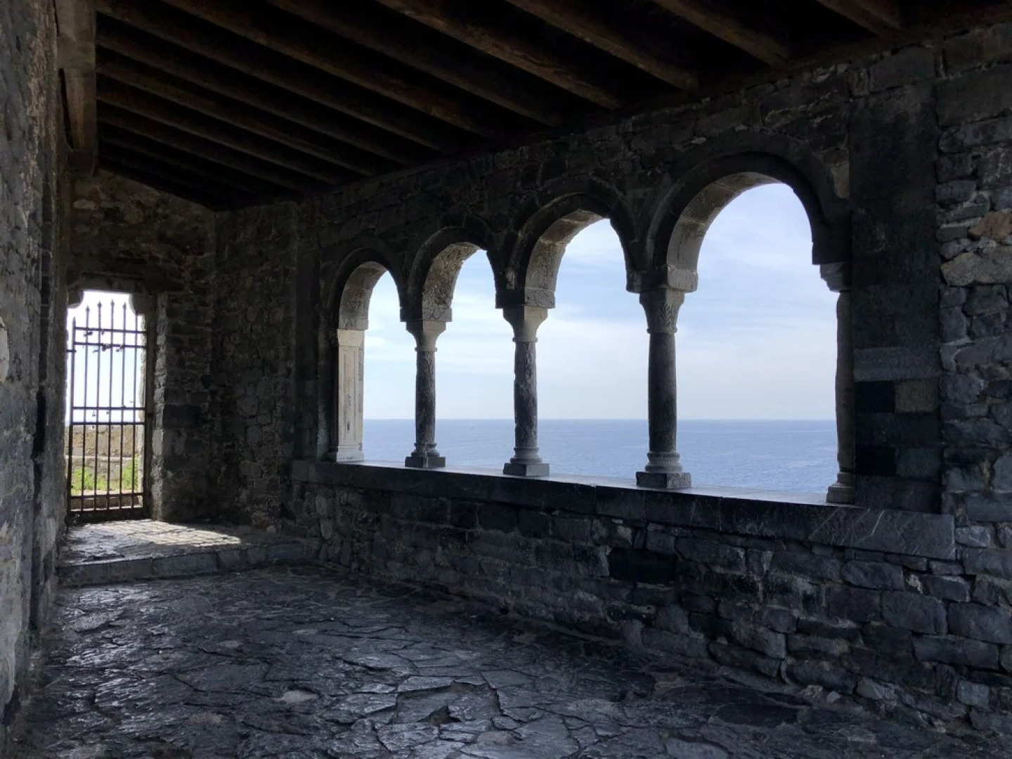 Ca' Bianca Bed & Breakfast