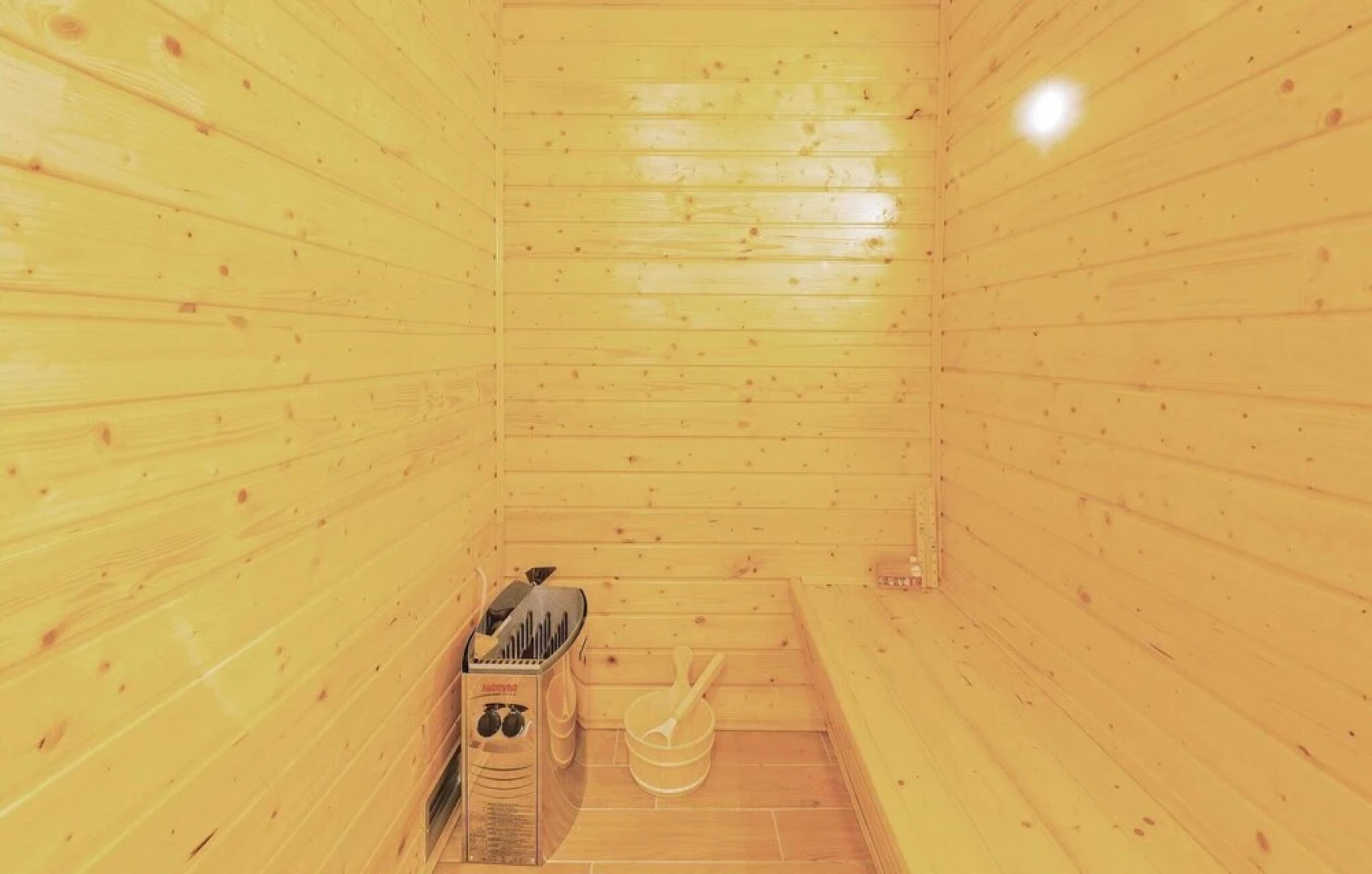 Stunning Home in Labin With Wifi and 0 Bedrooms