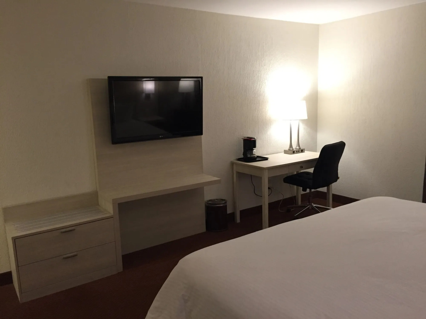 Casa Grande Delicias