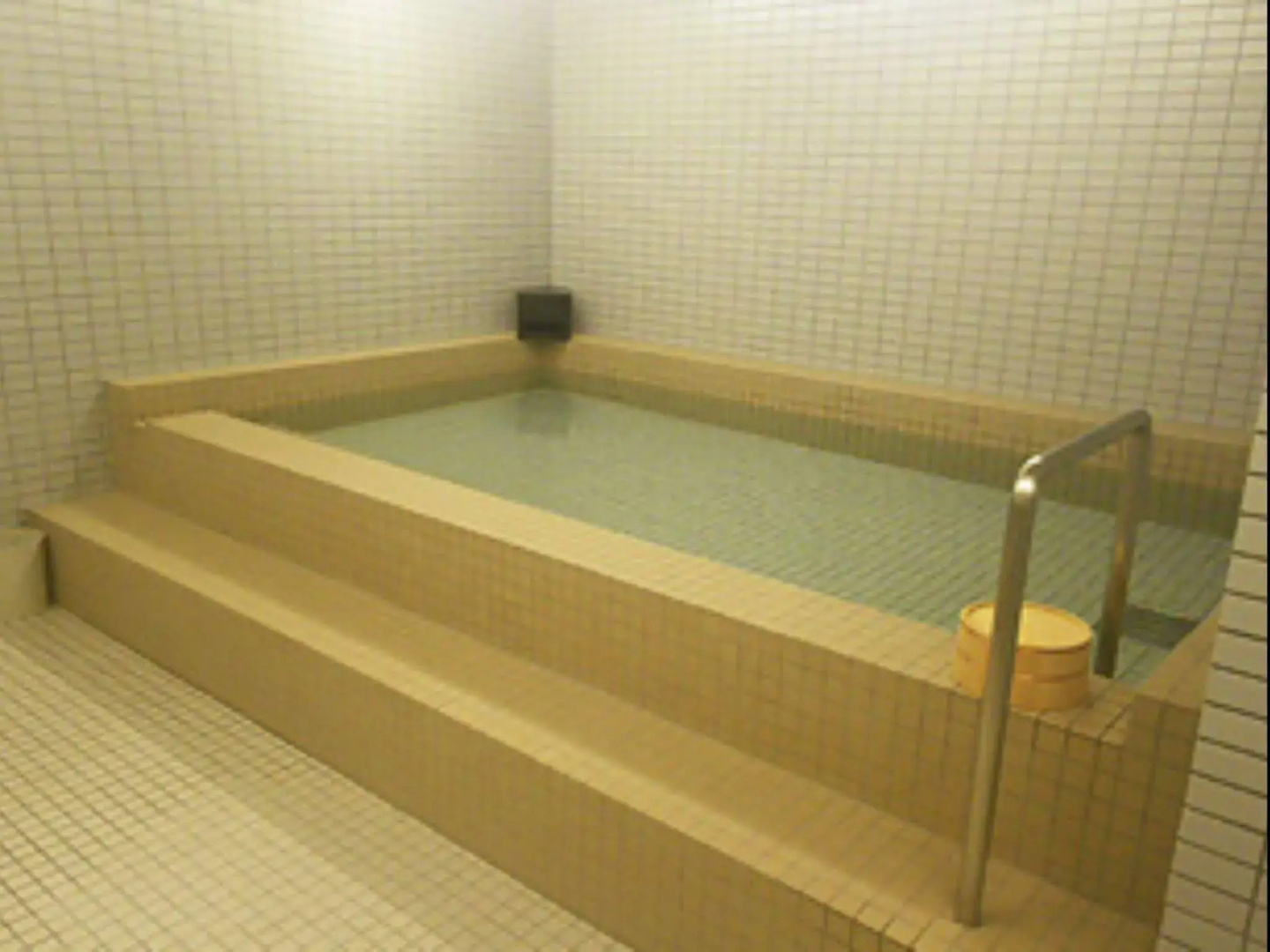 Hotel Crown Hills Kokura