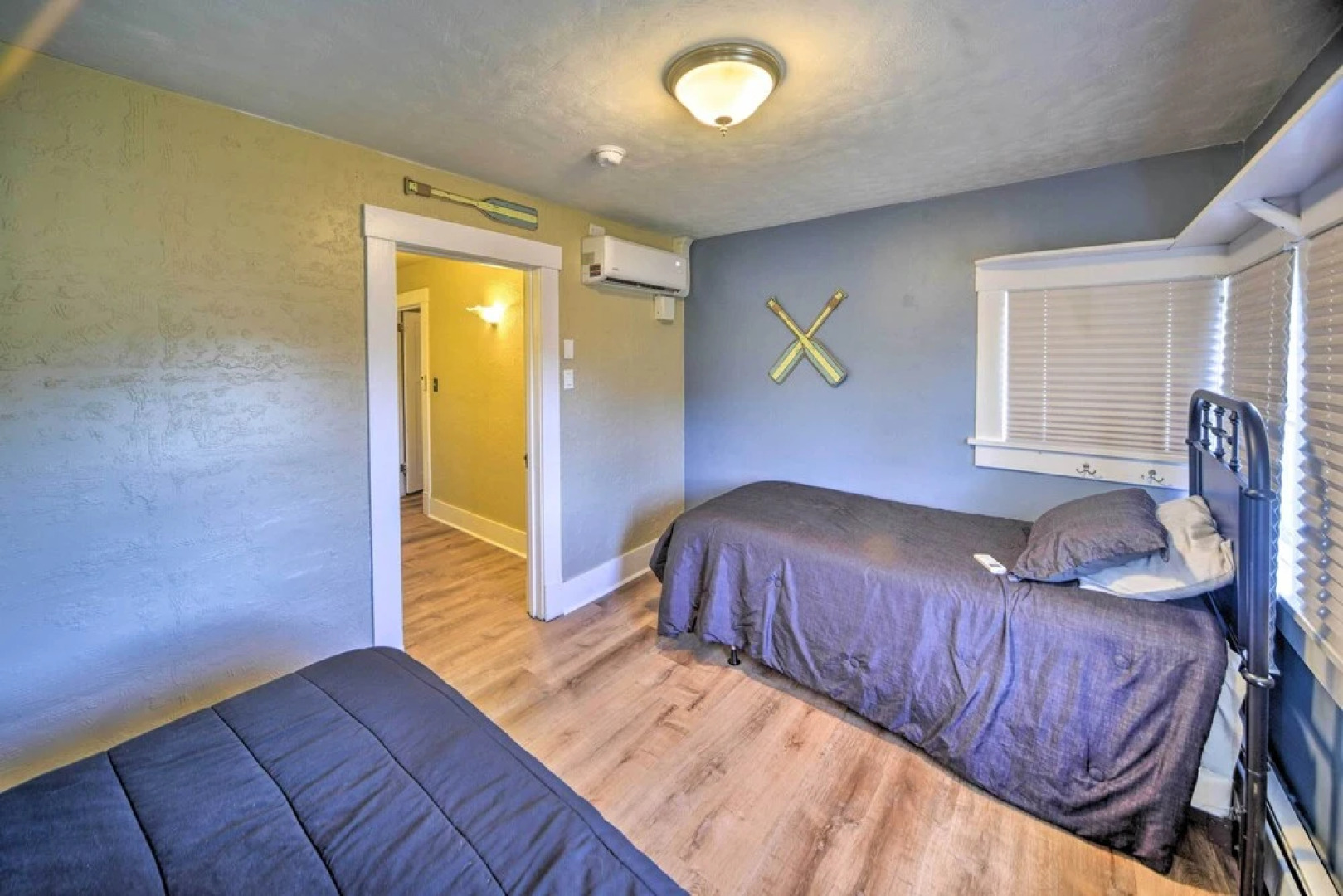 Pet-friendly Ogallala Home ~ 7 Mi to Lakefront!