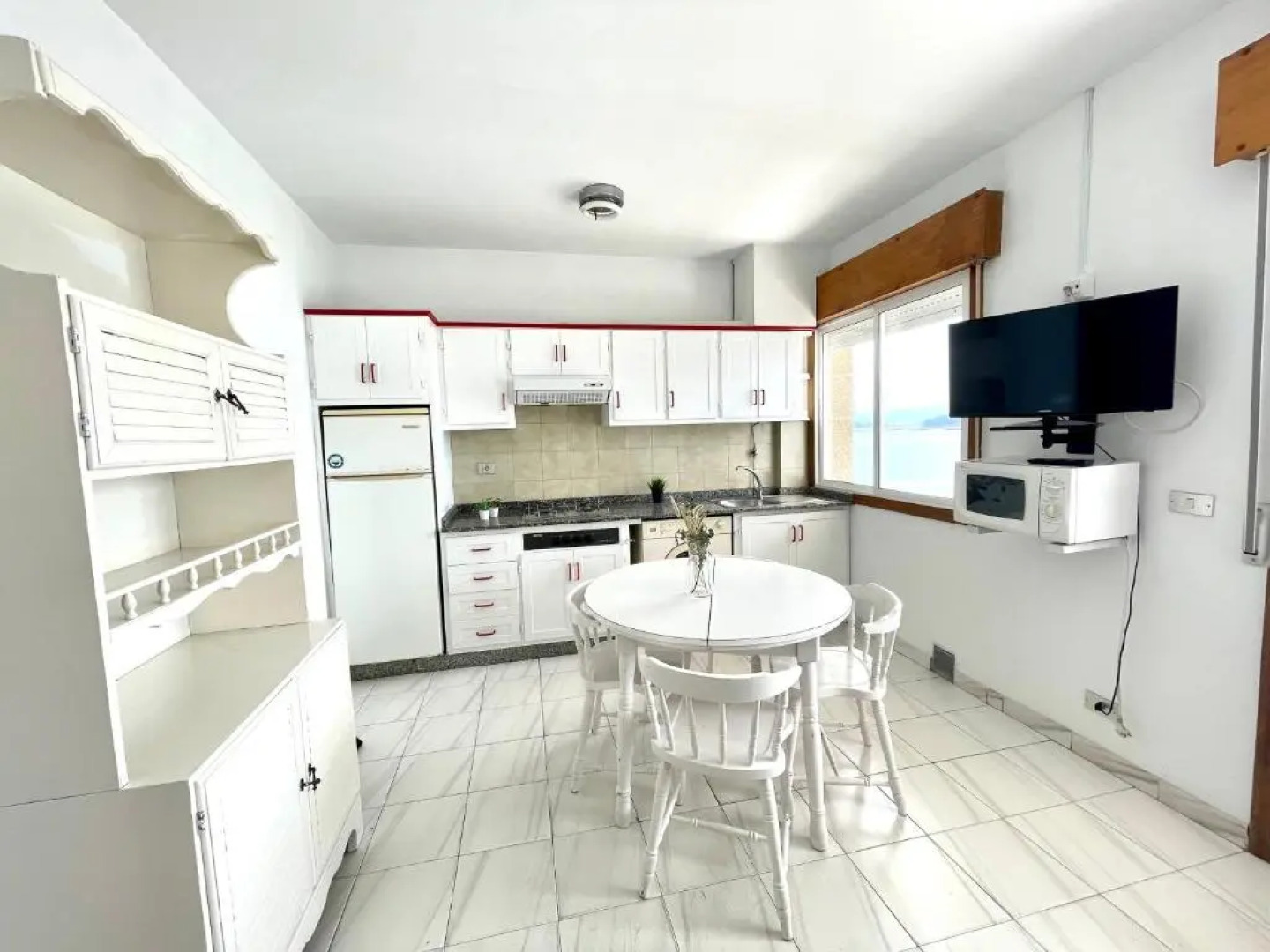 Apartamentos Miramar Playa