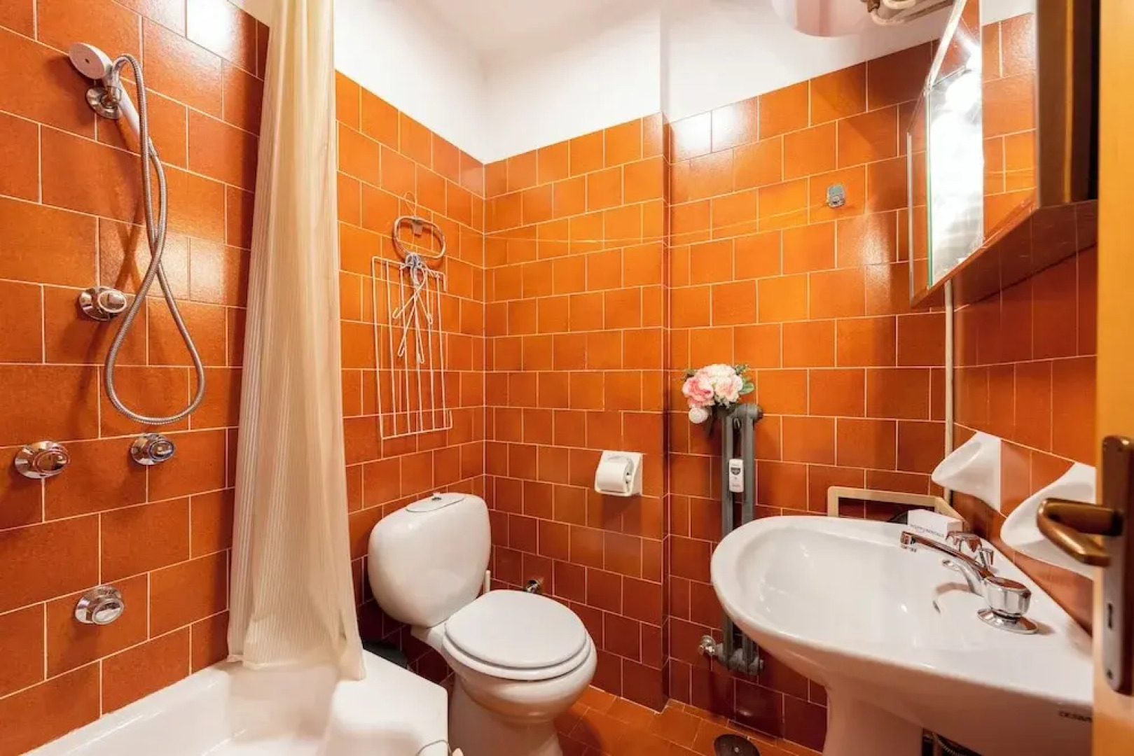 Studio Valleverde 4d