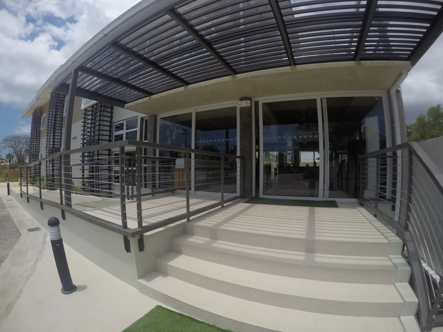 Twin Tides Panglao