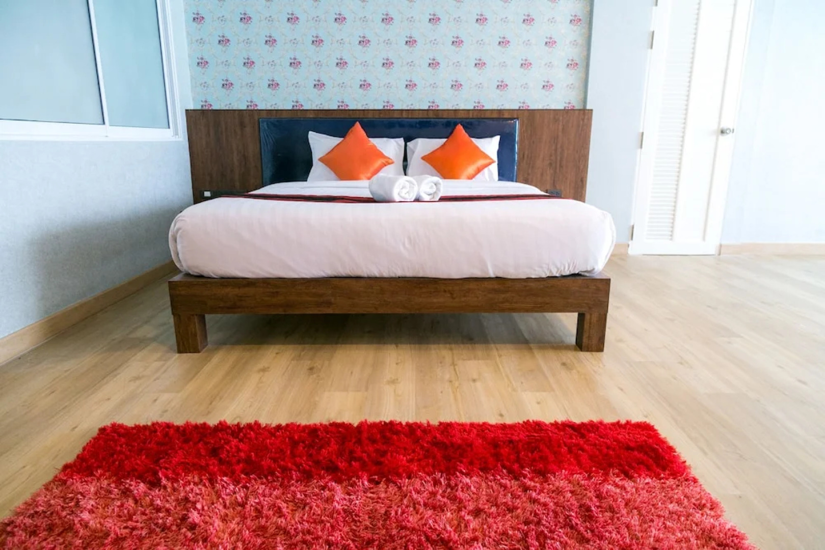 The Canal Ratchaburi