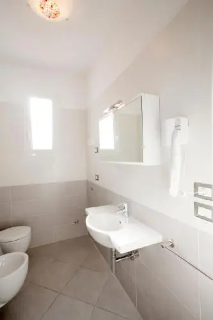 Appartamenti Villa Clara