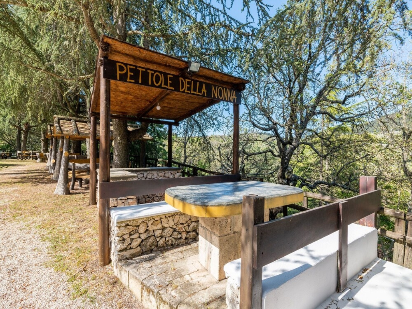 Holiday Home in Mattinata With Pool, Tennis Court, Bicycles
