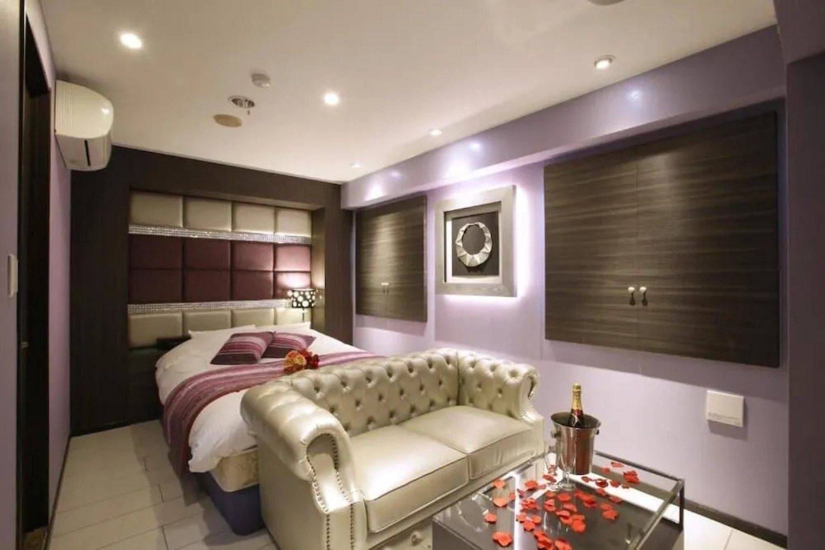 Hotel Costa Resort Hanno