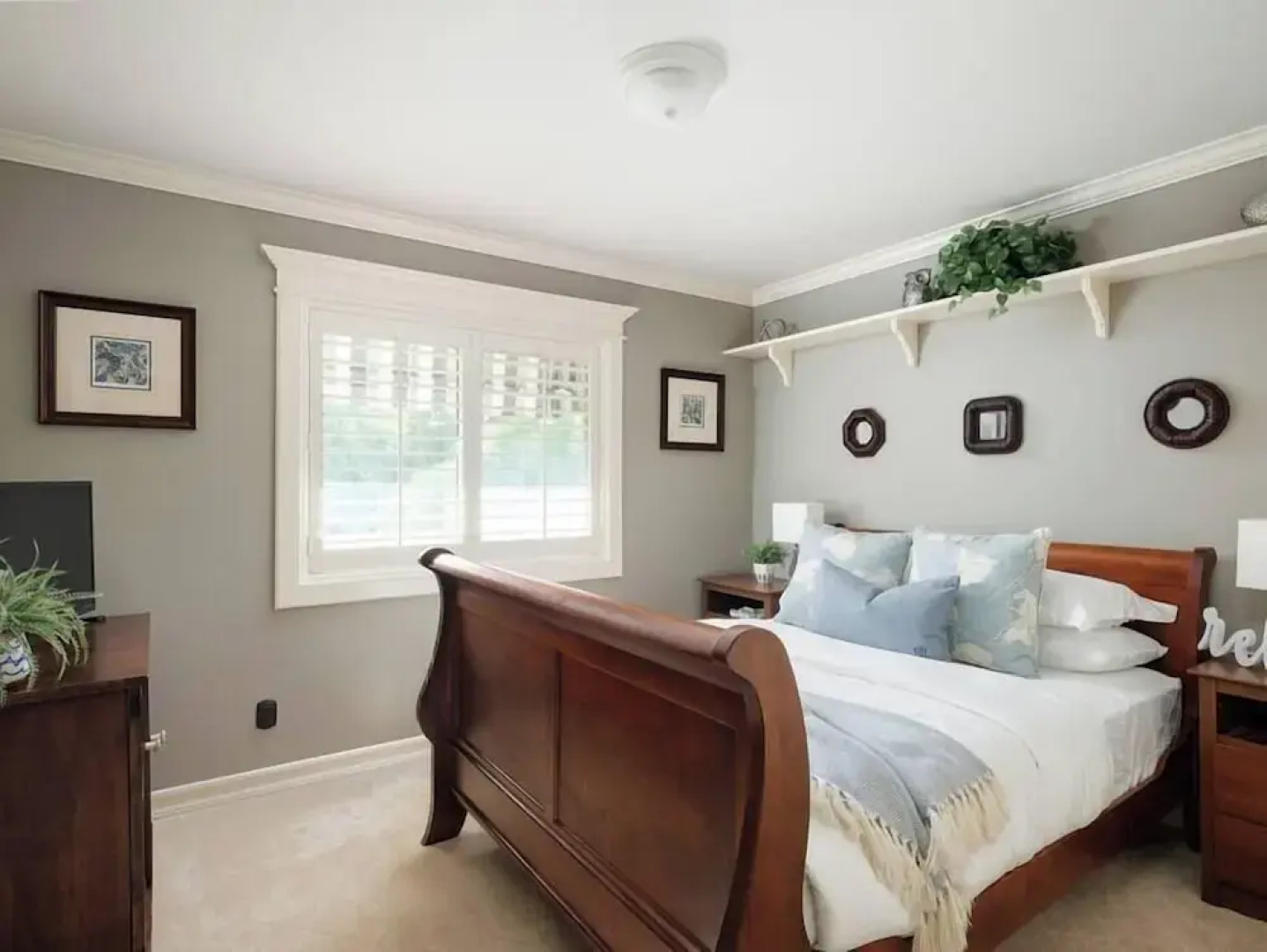 Luxury 5br 3 5ba w Pool Hot Tub