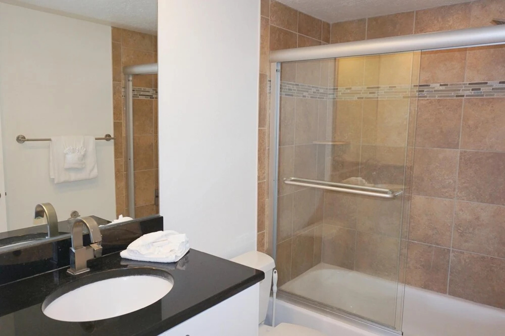 Villa Madeira by TRS