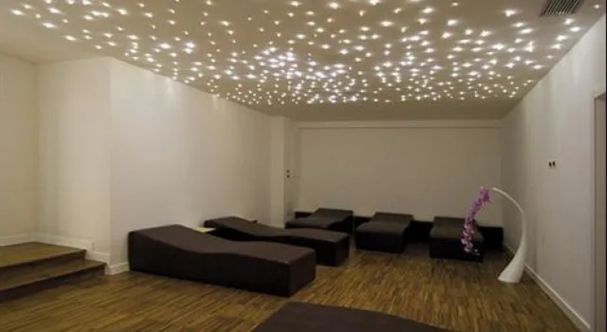 La Fonte dell'Astore