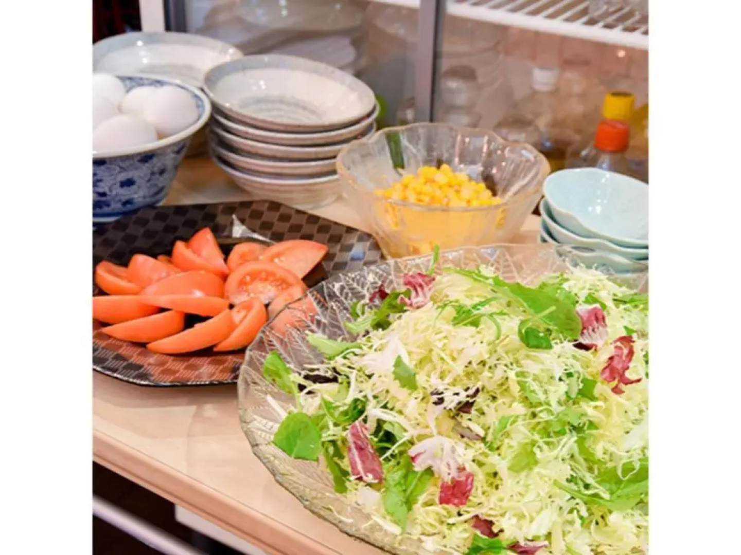 Hotel Futabatei Vacation Stay 03274V