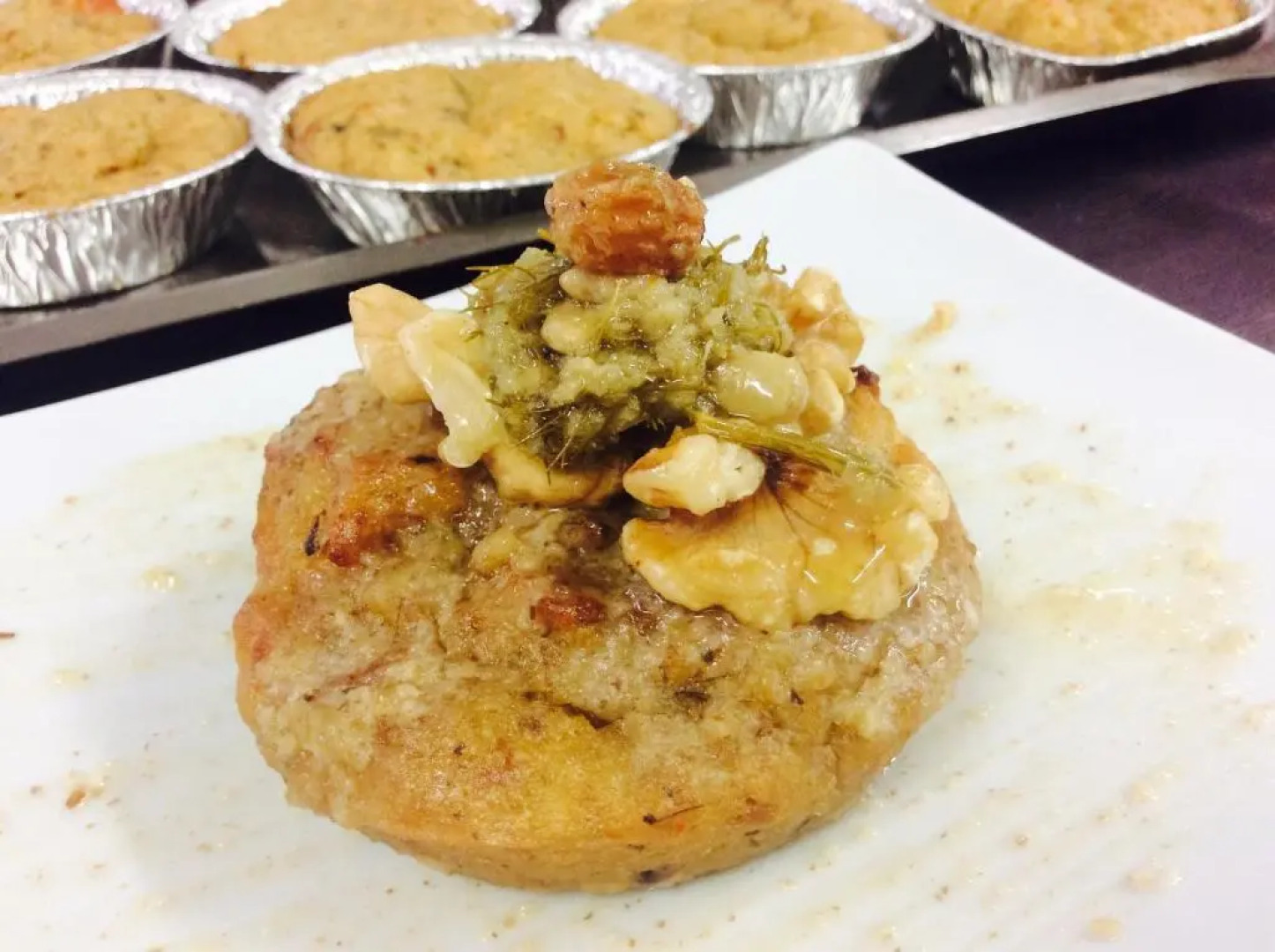 Hotel Ristorante Il Borghetto