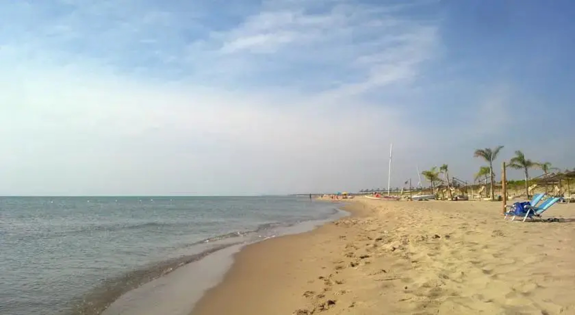 Villetta con giardino