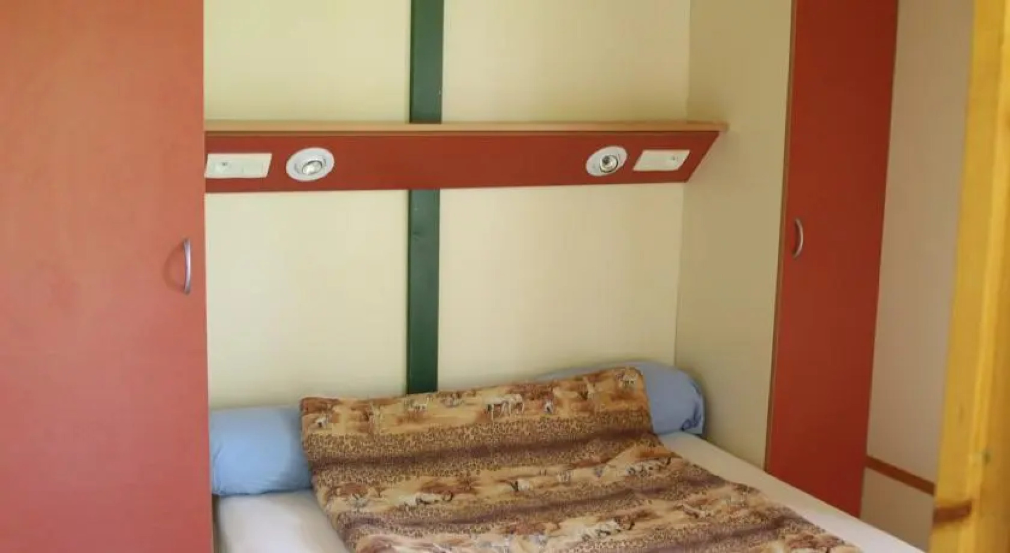 Causses & Vallées Vacances