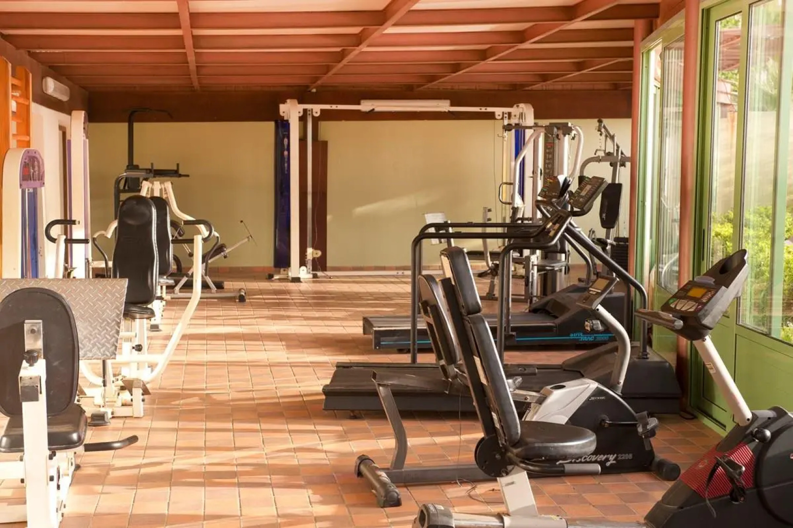 Star Beach Village and Water Park