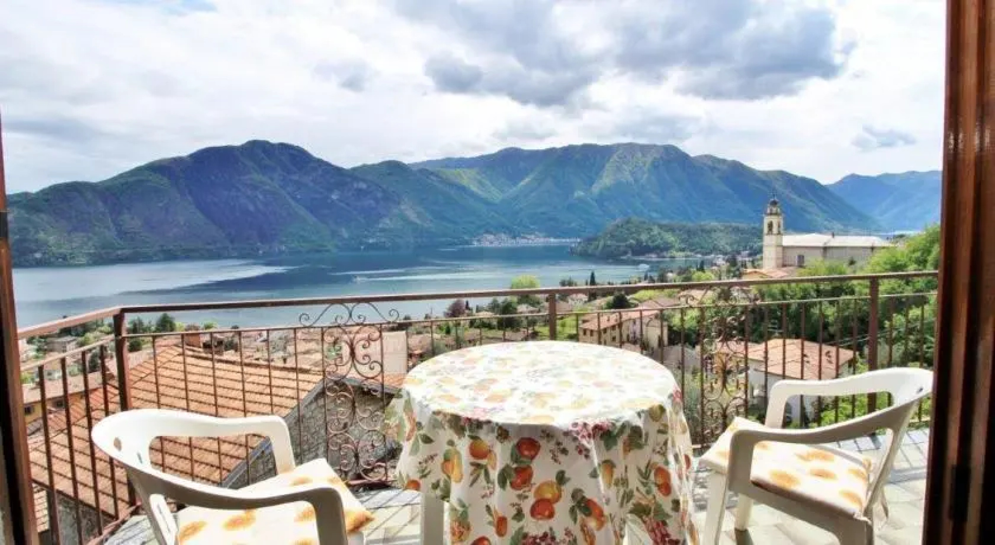Il Giardino Degli Allori